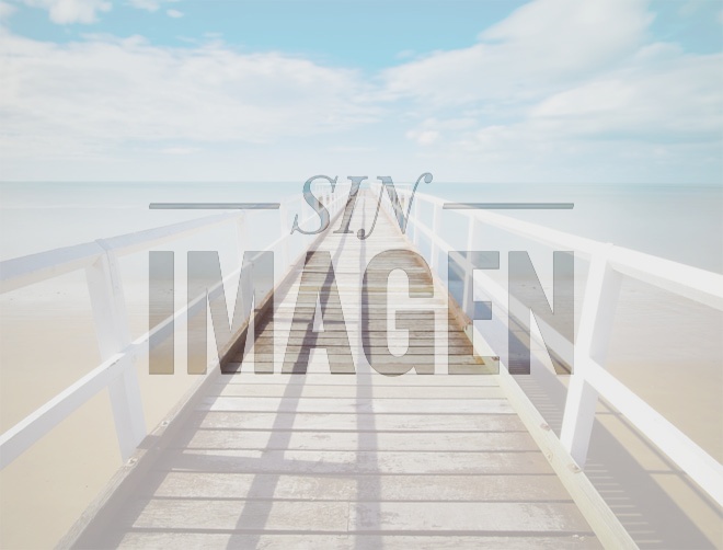 El innovador sistema híbrido del Honda Civic se posiciona entre los mejores del año